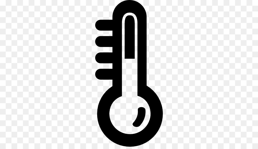 900x520 Thermometer Temperature Computer Icons Symbol