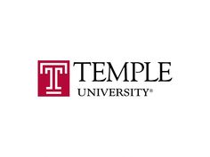 Best Temple University Always My 236x177 Best Temple University Always My