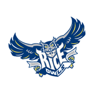 Temple Owls, Download Temple Owls Vector Logos, Brand Logo 200x200 Temple Owls, Download Temple Owls Vector Logos, Brand Logo