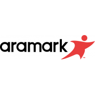 Temple Parts Ways With Sodexo, Partners With Aramark Temple Update 195x195 Temple Parts Ways With Sodexo, Partners With Aramark Temple Update