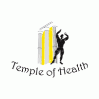 Temple University Brands Of The Download Vector Logos 200x200 Temple University Brands Of The Download Vector Logos