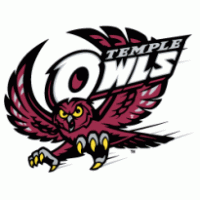 Temple University Brands Of The Download Vector Logos 200x200 Temple University Brands Of The Download Vector Logos
