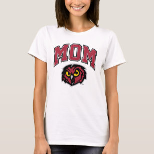 Temple University Gifts On Zazzle 307x307 Temple University Gifts On Zazzle