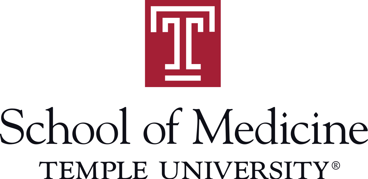 Temple University School Of Medicine 1200x584 Temple University School Of Medicine