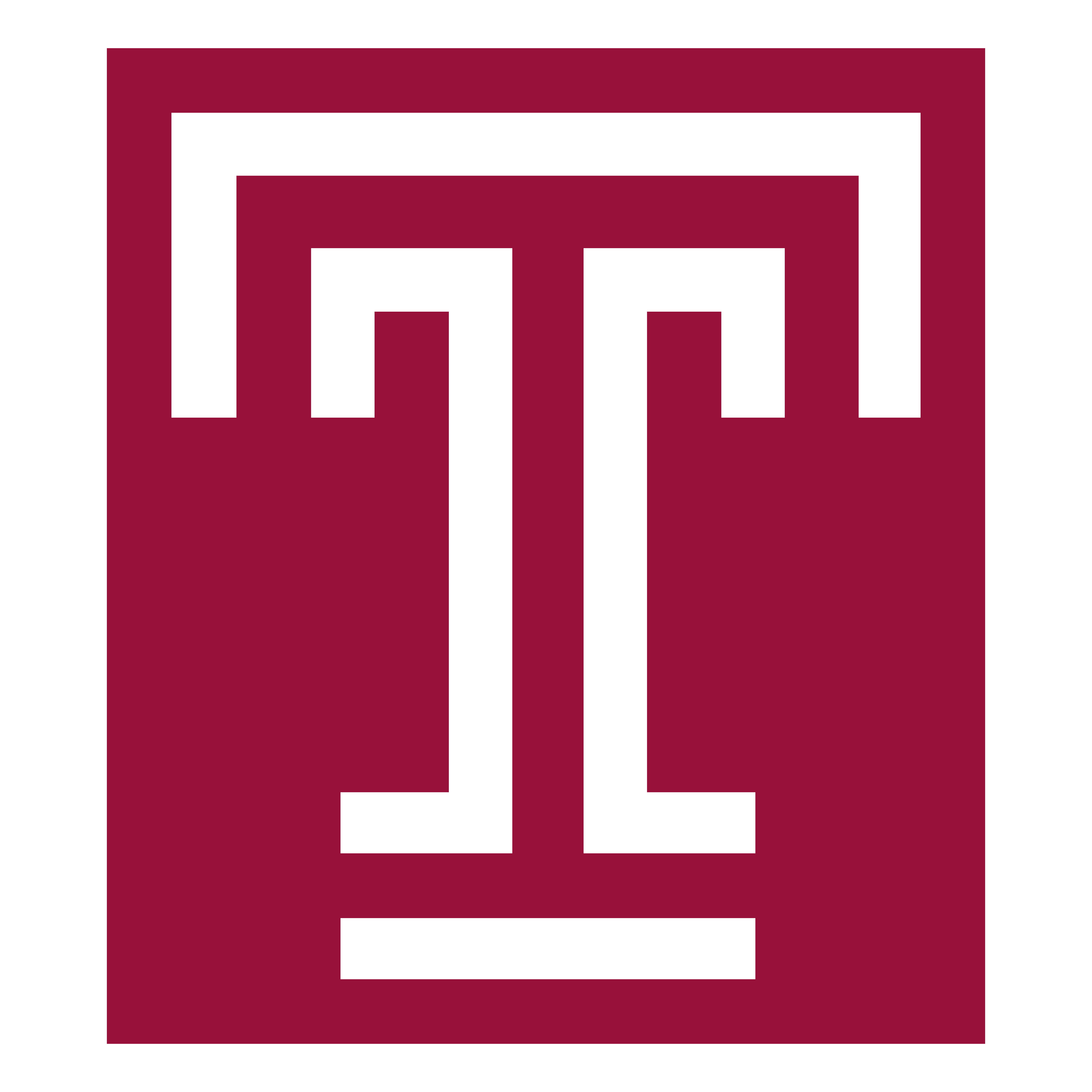 Temple University Logos Download 5000x5000 Temple University Logos Download