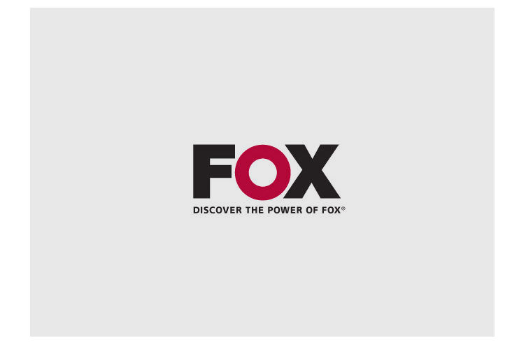 Brandingidentity Greatest Creative Factor 752x493 Brandingidentity Greatest Creative Factor