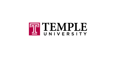 Temple University Logo Vector at Vectorified.com | Collection of Temple ...