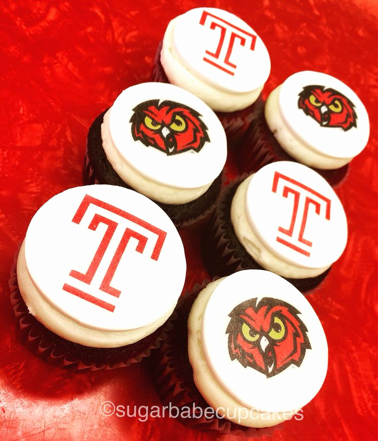 Where Is Temple University Beautiful Best Temple Diy Images 736x858 Where Is Temple University Beautiful Best Temple Diy Images