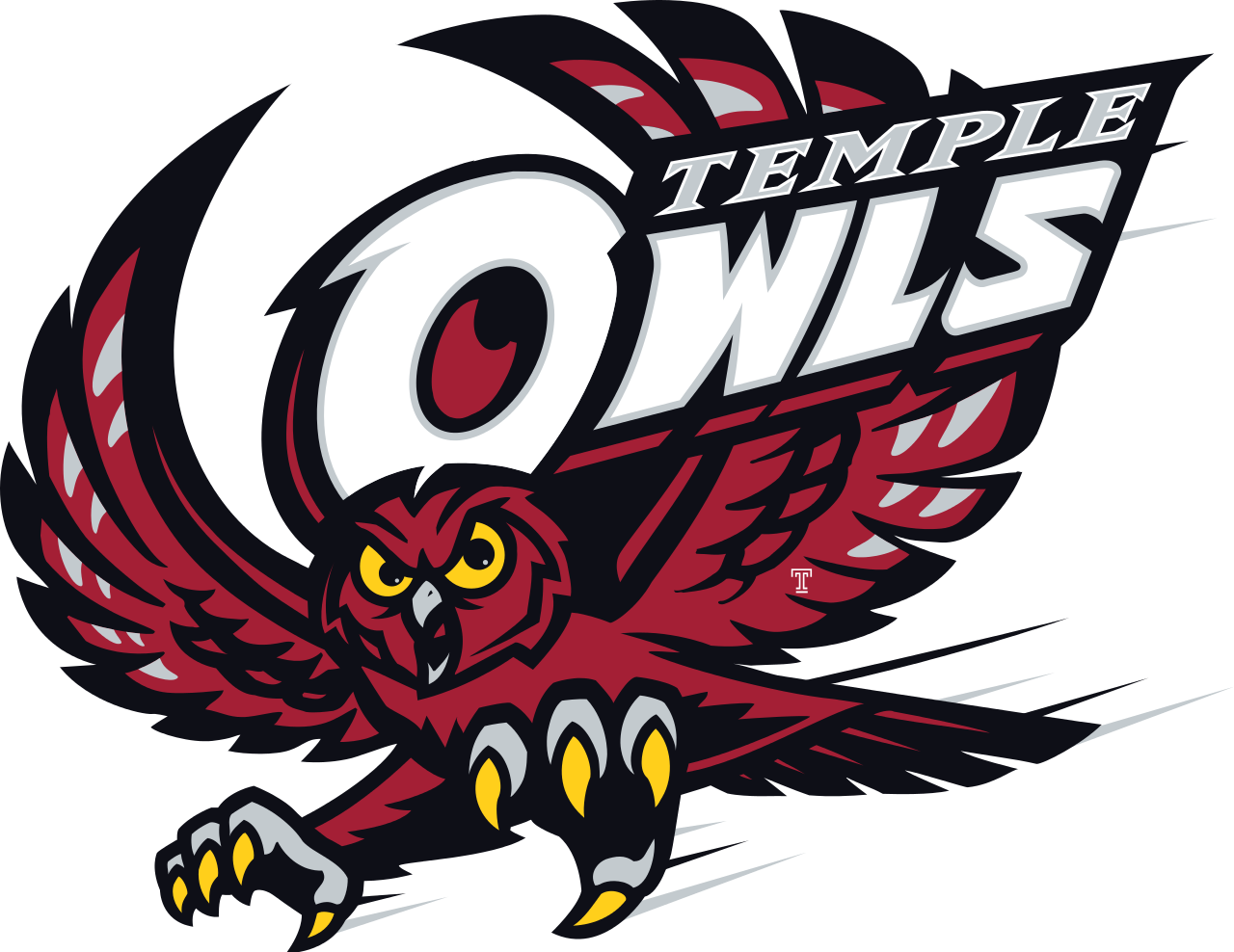 temple university photoshop download