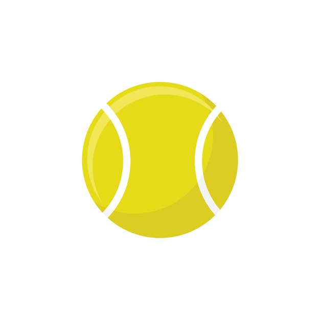 626x625 Tennis Vectors, Photos And Free Download