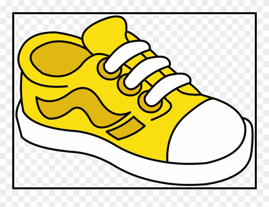 880x677 Vector Library Library Awesome Tenis Color For Shoes
