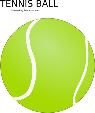 310x368 Vector Tenis Raquet Free Vector Download