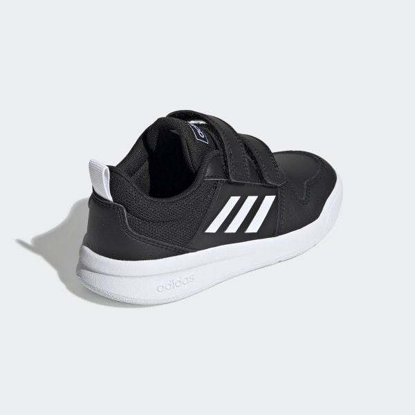 600x600 Adidas Tenis Vector C