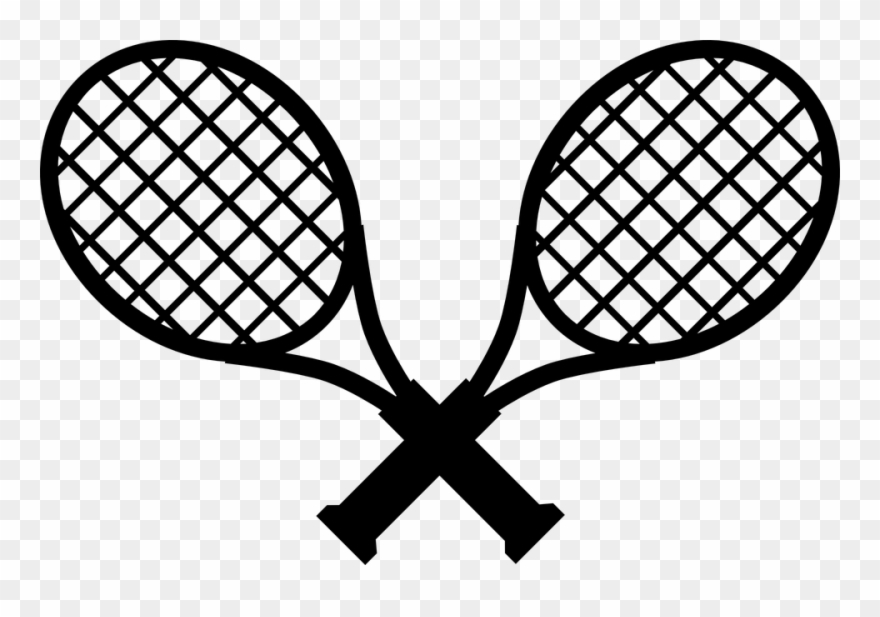 880x617 Free Tennis Cliparts Buy Clip Art