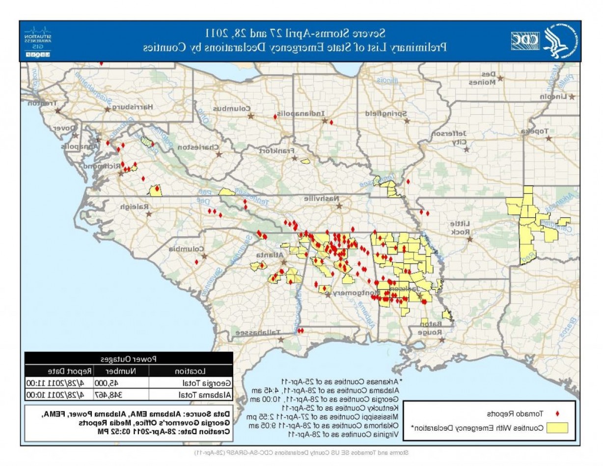 1228x949 County Map Of Southeastern Us Inspirationa County Map Vector