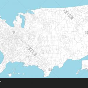 Photostock Vector A Large And Detailed Map Of The State 300x300 Photostock Vector A Large And Detailed Map Of The State