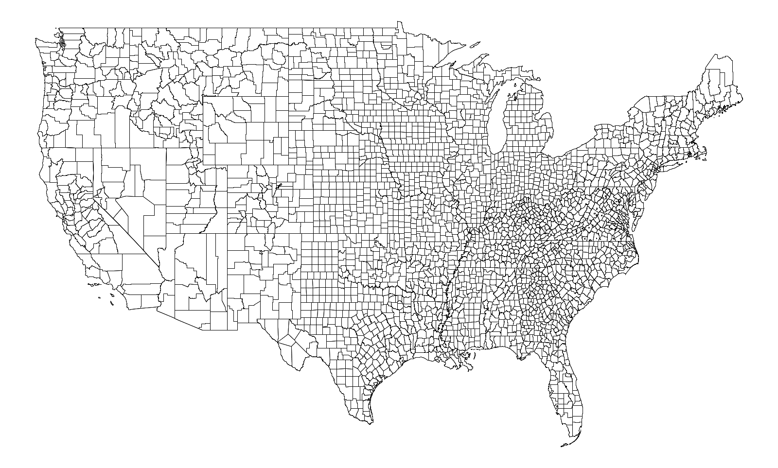 Map count. USA County Map. USA Map blank. United States blank Map. USA County Map wikimdeiaa.