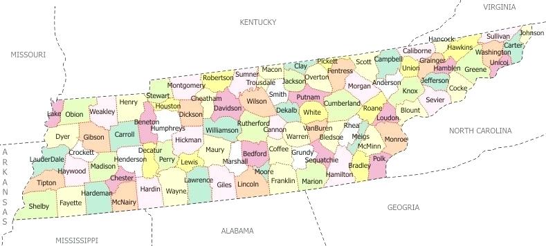 tennessee-county-map-vector-at-vectorified-collection-of