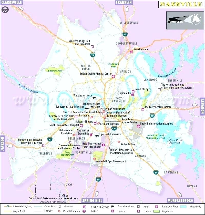 Tennessee State County Map 800x839 Tennessee State County Map