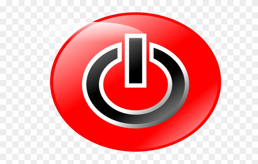 840x533 Sggg Clip Art At Clkercom Vector Online Royalty Free