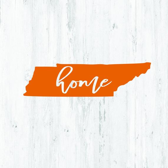 570x570 Tennessee Tristar Vector