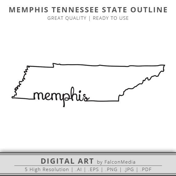 570x570 Memphis