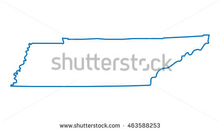450x268 Collection Of Free Tennessee Clipart Vector Clipart Tree
