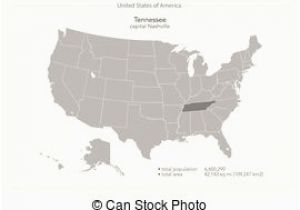 Political Map Of Tennessee Tennessee Flag Vector Inspirational 300x210 Political Map Of Tennessee Tennessee Flag Vector Inspirational