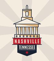 Tennessee Free Vector Art 175x200 Tennessee Free Vector Art