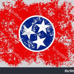 Tennessee Grunge Flag Wind Texture Hoodamathrun 300x300 Tennessee Grunge Flag Wind Texture Hoodamathrun