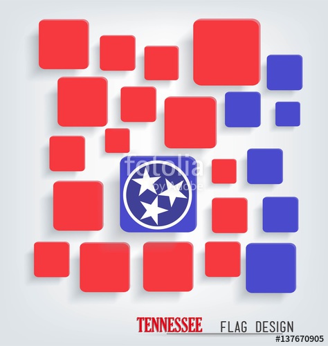 Tennessee State Flag Design Stock Image And Royalty Free Vector 474x500 Tennessee State Flag Design Stock Image And Royalty Free Vector