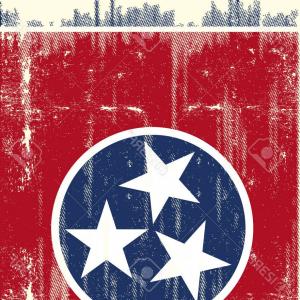 Tennessee State Grunge Old Scratched Style Hoodamathrun 300x300 Tennessee State Grunge Old Scratched Style Hoodamathrun