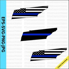 Best Geography Clip Art Images In Clip Art, Vector 236x236 Best Geography Clip Art Images In Clip Art, Vector