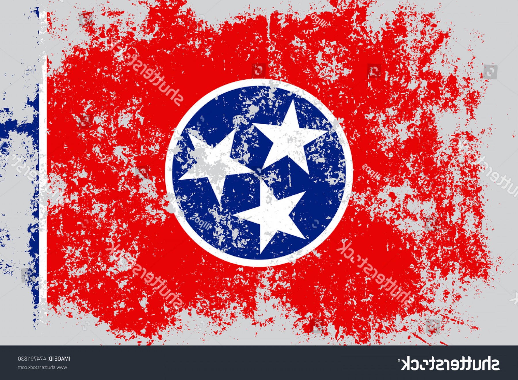 tennessee-state-flag-vector-at-vectorified-collection-of