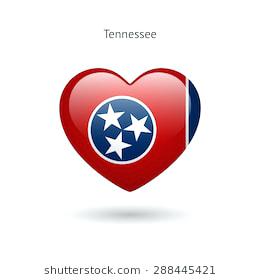 Tn State Symbol South State Flag Tngov State Symbols 260x280 Tn State Symbol South State Flag Tngov State Symbols