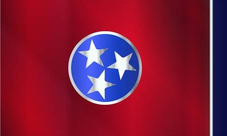 Us Flag Vector Free Inspiring The Flag The Us State Od Tennessee 450x270 Us Flag Vector Free Inspiring The Flag The Us State Od Tennessee