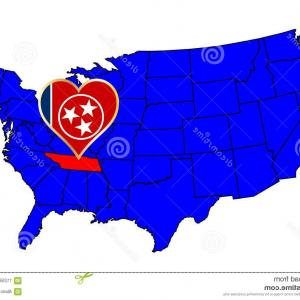 Us State Of Texas Map Logo Design Vector Catchsplace 300x300 Us State Of Texas Map Logo Design Vector Catchsplace