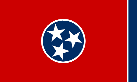 Free Tennessee Flag Images Gif, Pdf, Png 450x270 Free Tennessee Flag Images Gif, Pdf, Png