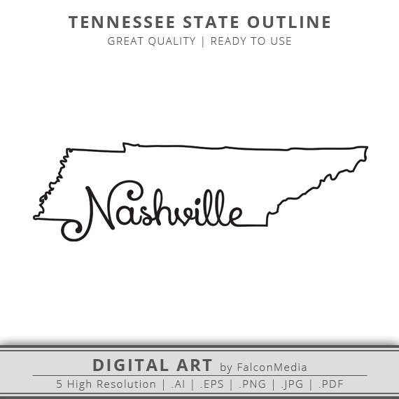 570x570 Nashville