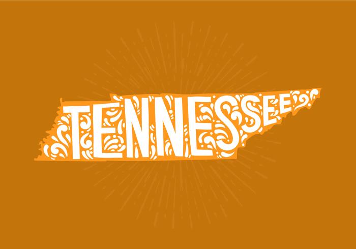 tennessee-state-outline-vector-at-vectorified-collection-of