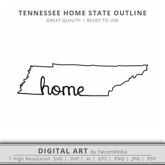 570x570 Tennessee