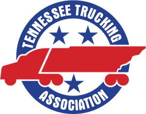 Tennessee Logo Vectors Free Download 300x235 Tennessee Logo Vectors Free Download