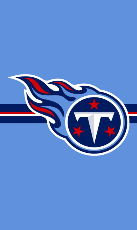 Tennessee Titans Image Logo Wallpaper Wallpapers Colorful 475x800 Tennessee Titans Image Logo Wallpaper Wallpapers Colorful