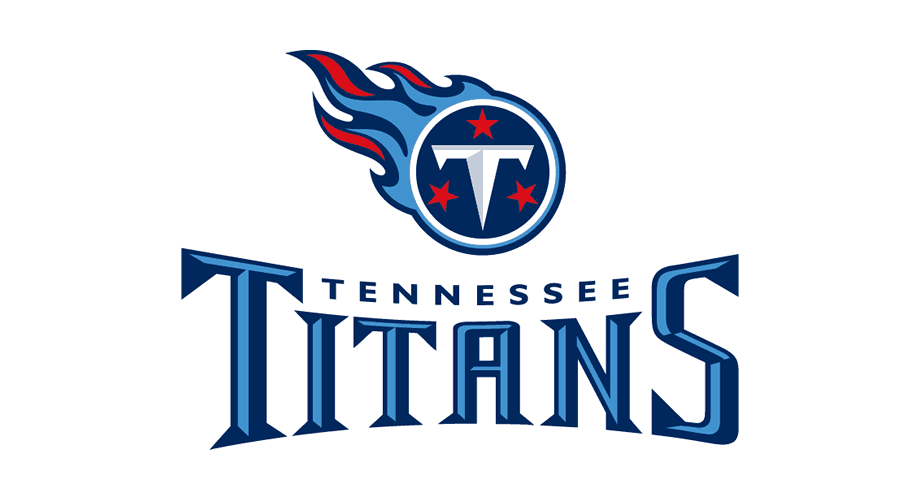 Tennessee Titans Logo Download 920x500 Tennessee Titans Logo Download