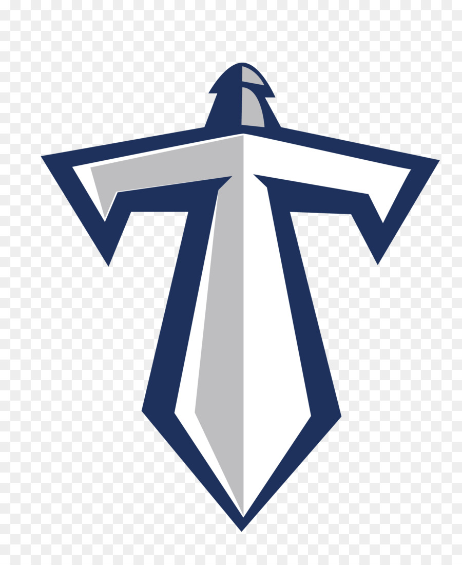 Tennessee Titans Logo Png Images 900x1100 Tennessee Titans Logo Png Images
