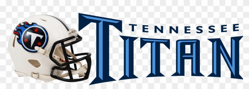Tennessee Titans Logo Png 840x300 Tennessee Titans Logo Png
