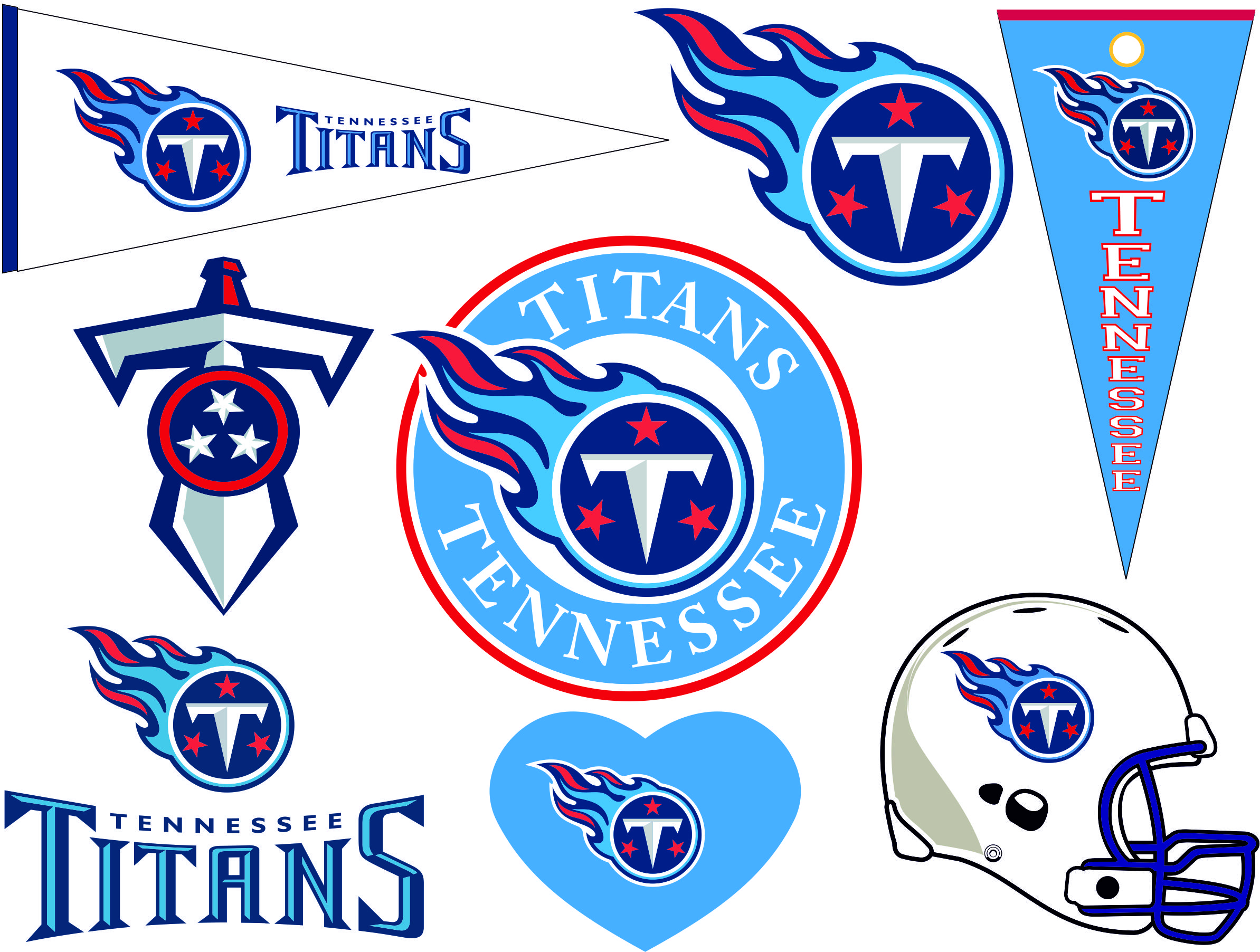 Tennessee Titans Dxf Logo Scalable Silhouette Studio 2387x1804 Tennessee Titans Dxf Logo Scalable Silhouette Studio