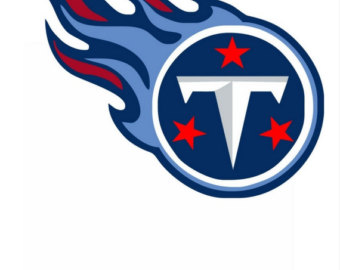 Tennessee Titans Vector Png Transparent Tennessee Titans Vector 340x270 Tennessee Titans Vector Png Transparent Tennessee Titans Vector