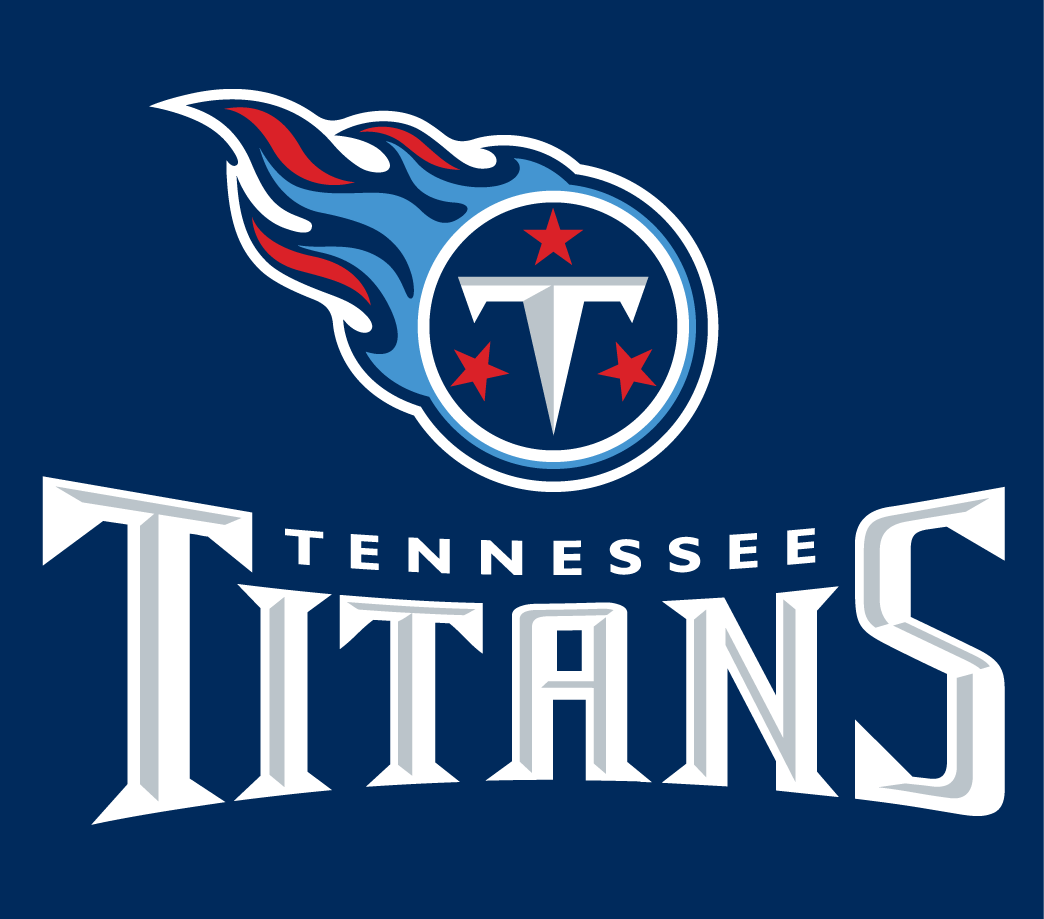 Tennessee Titans Wordmark Logo 1044x919 Tennessee Titans Wordmark Logo