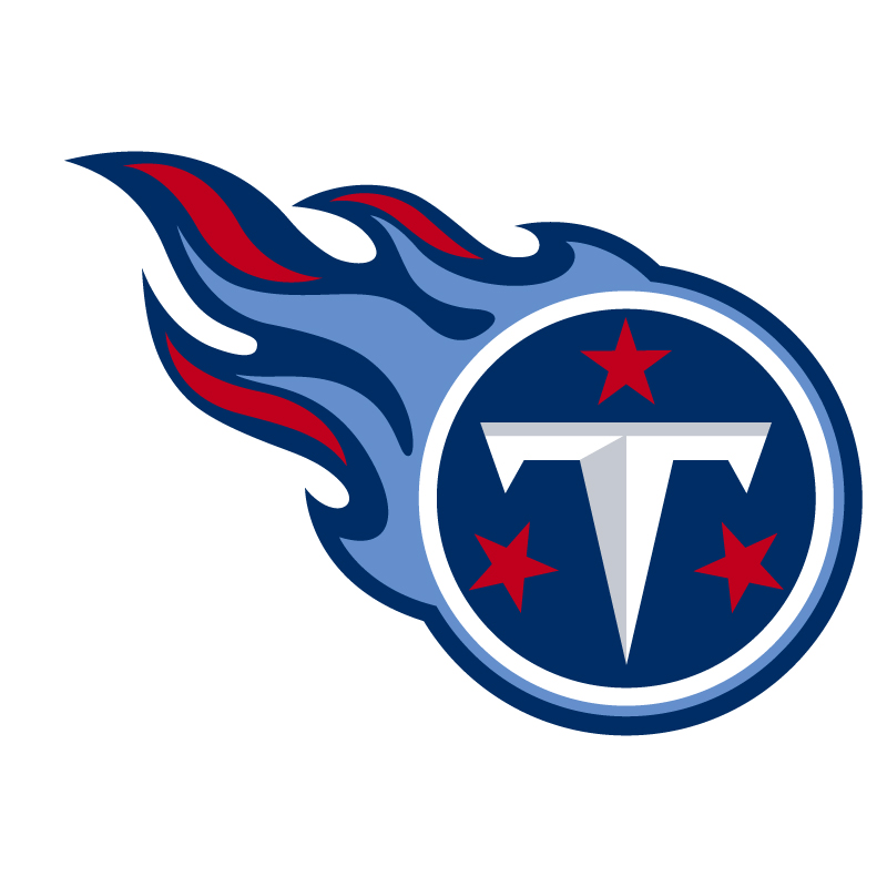 Tennessee Titans Logo Vector 800x800 Tennessee Titans Logo Vector